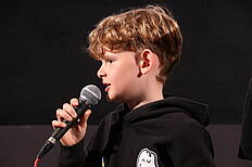 Der schwarze Panther 2