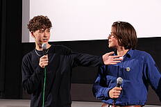 How I Became My Grandma