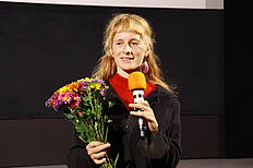 Janka Dósa
