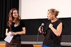 Jury Nightline