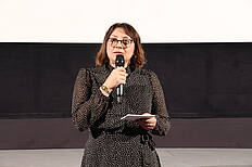 Marija Milovanović