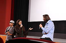 iPad Kinder ohne iPad