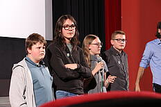 I Can Not Wait for My Future to Begin