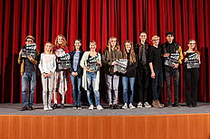Preisträger_innen der primetime
