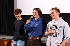 How I Became My Grandma