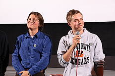 How I Became My Grandma