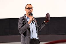 Vucko Schüchner