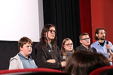 I Can Not Wait for My Future to Begin