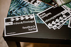Foto: Kiki Heindl