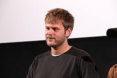 (Keine) Träume unterm Sternendach