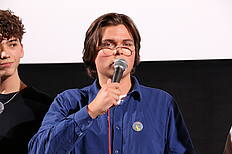 How I Became My Grandma