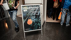 Foto: Kiki Heindl