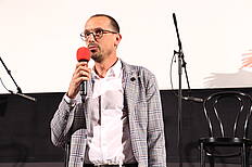 Vucko Schüchner