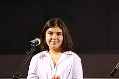 Muttermal