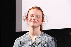 Alien - Freundschaft ohne WLAN