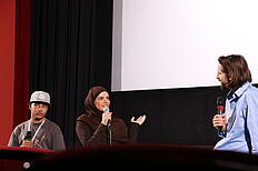 iPad Kinder ohne iPad