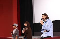 iPad Kinder ohne iPad