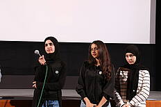 Oh du mein Westbahnhof