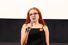 Lebendigkeit