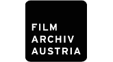 Filmarchiv Austria