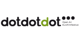 dotdotdot Open Air Kurzfilmfestival