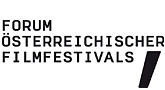 Forum österreichischer Filmfestivals
