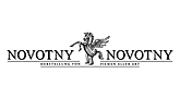 Novotny & Novotny