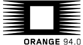 Orange 94.0