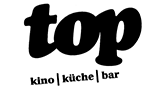 top Kino