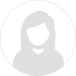 person person