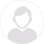 person person