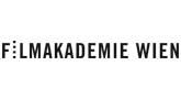 Filmakademie Wien