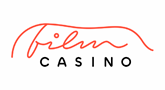 filmcasino