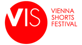 VIS Vienna Shorts
