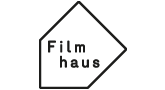 Filmhaus