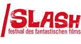 SLASH