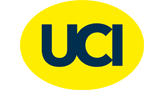 UCI Millennium City