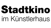 Stadtkino