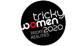 TRICKY WOMEN/TRICKY REALITIES