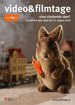 A1-flyeralarm