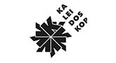 Kaleidoskop