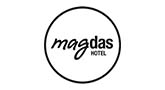 Magdas Hotel