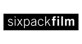 Sixpackfilm