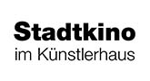 Stadtkino im Künstlerhaus