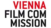Vienna Film Commision