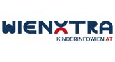 WIENXTRA-Kinderinfo